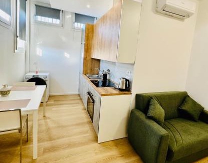 Ozzano dell'Emilia Apartment | Appartamento accogliente per soggiorni brevi, Ozzano dell'Emilia