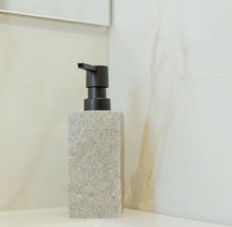 Imola Apartment | APPARTAMENTO ACACIA