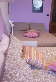 Revello Apartment | Appartamento Albachiara