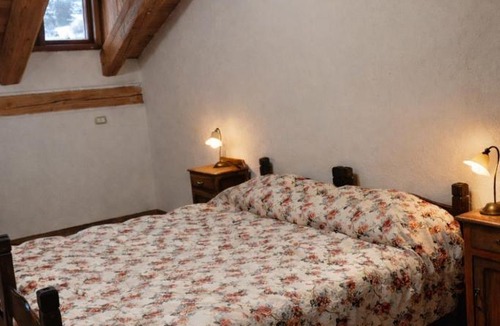Acceglio Apartment | Appartamento Alta Valle Maira - Midia