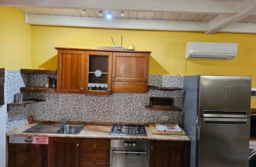 Urbania House | Appartamento Beethoven