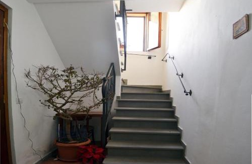 Fossato di Vico House | Appartamento Bellavista