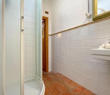 Campo nell'Elba Villa | Appartamento Borgo Marittimo