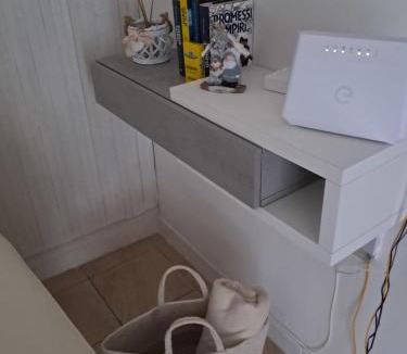 Civitavecchia Apartment | Appartamento Catini 67