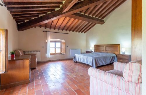 Riotorto Apartment | Appartamento Cerboli