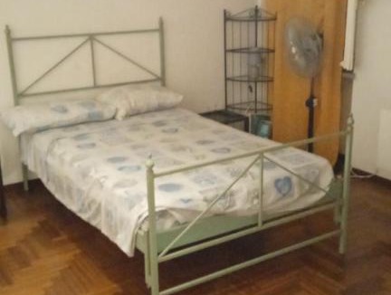 Parma City Centre Apartment | Appartamento corso corsi 2