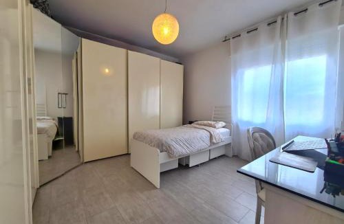 Venturina Apartment | Appartamento Cristian Zucconi