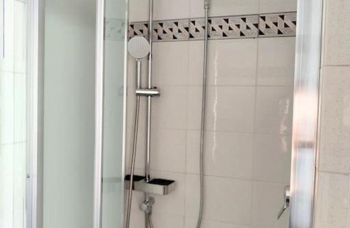 Ponte San Giovanni Apartment | Appartamento di Luisa PSG