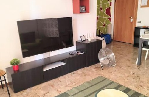 Ponte San Giovanni Apartment | Appartamento di Luisa PSG