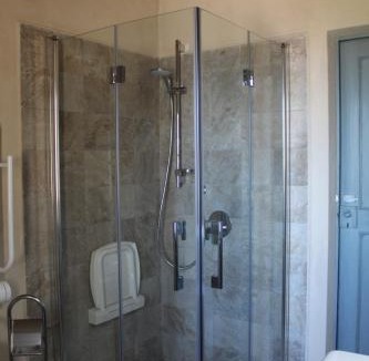 Dronero Apartment | Appartamento del Monastero