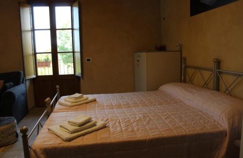 Dronero Apartment | Appartamento del Monastero