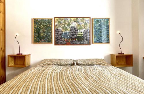 Terminillo Apartment | Appartamento Dimora della Volpe - Terminillo