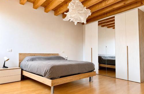 Rovigo Apartment | Appartamento Donà 2