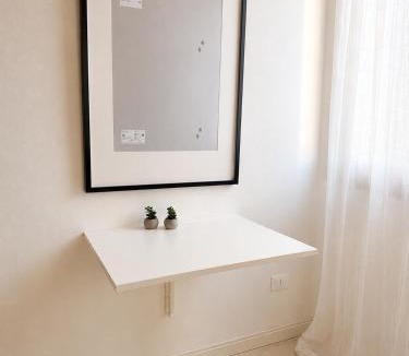 Rovigo Apartment | Appartamento Donà 2