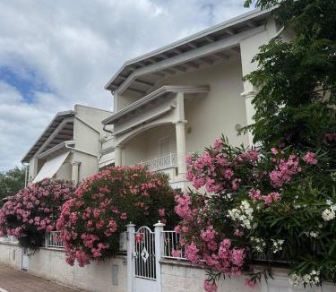 Lido di Pomposa Apartment | Appartamento ELDORADO