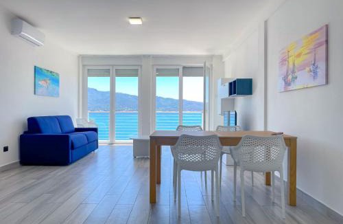 Portoferraio Villa | Appartamento Fronte Mare 20