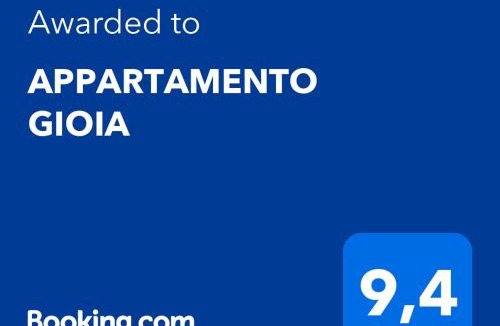 Lugo Apartment | Appartamento Gioia Lugo a 5min in auto da Maria Cecilia Hospital