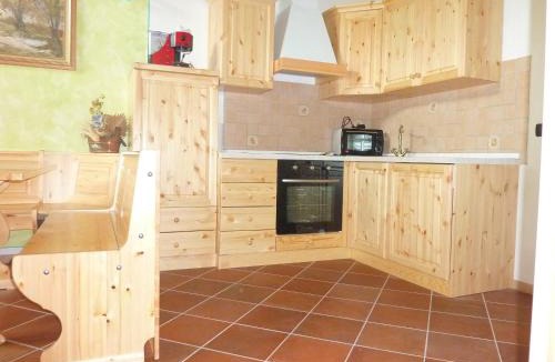 Ponte Arche Apartment | Appartamento Giordani Comano Terme