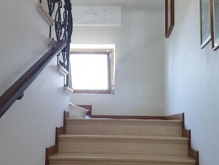 Collecorvino Bed & Breakfast | Appartamento gli orti
