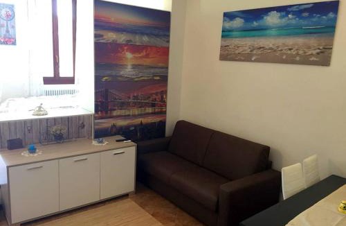 Cento Apartment | Appartamento Guercino