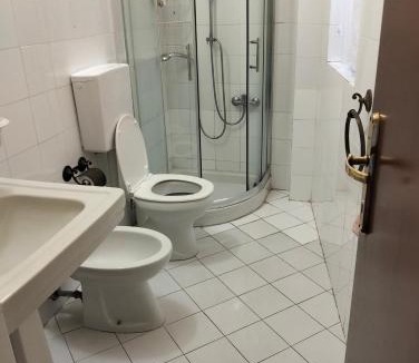 Lavaggiorosso Apartment | Appartamento il Giglio