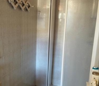 Lavaggiorosso Apartment | Appartamento Il Girasole