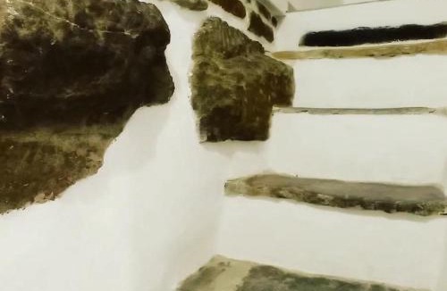Apricale Apartment | Appartamento incantevole La Grotta