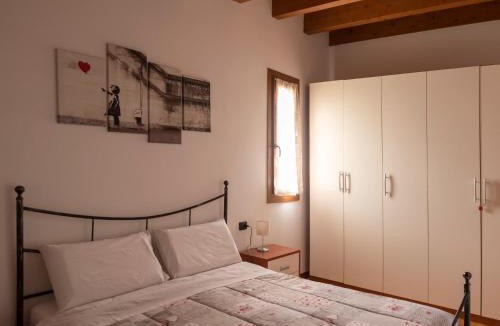 Lugo Apartment | Appartamento ISOTTA