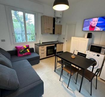 Cagnona Apartment | Appartamento a pochi passi dal mare
