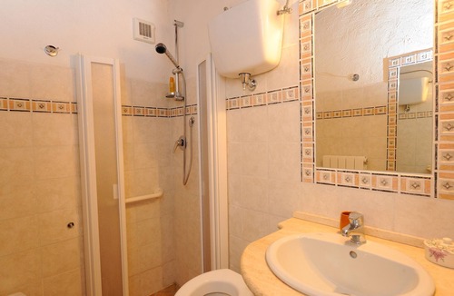 Giano dell'Umbria Other | Appartamento Margherita con Piscina
