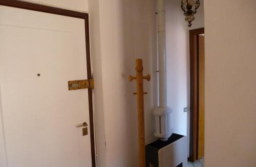 Marinella di Sarzana Apartment | Appartamento Villa Ileana