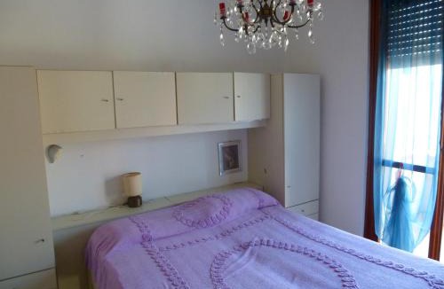 Marinella di Sarzana Apartment | Appartamento Villa Ileana