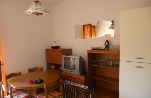 Marinella di Sarzana Apartment | Appartamento Villa Ileana