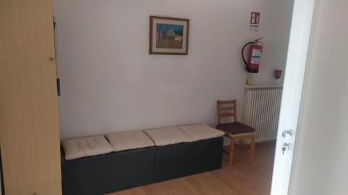 Spoleto House | Appartamento La Fontanona in centro a Spoleto