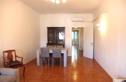 Lavinio Lido di Enea Apartment | Appartamento Lavinio