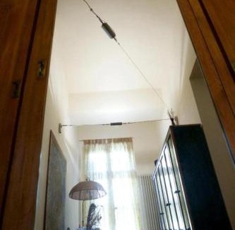 Alessandria Apartment | Appartamento Le Corti 2