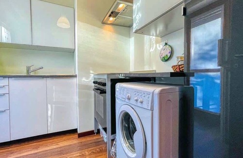 Bardonecchia Apartment | Appartamento Le Pinelle - Affitti Brevi Italia