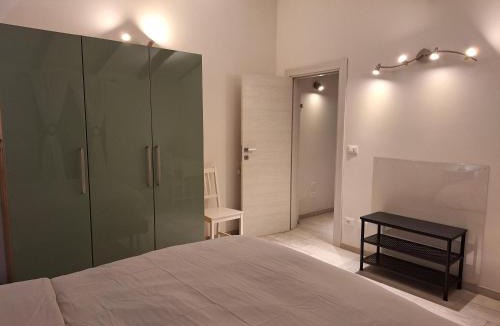 Zola Predosa Apartment | Appartamento MANARA