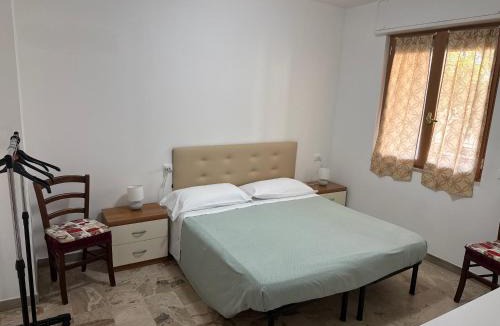 Ventimiglia Apartment | APPARTAMENTO MICKI 1 CAMERA e Soggiorno