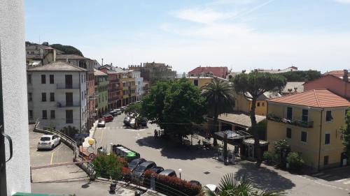 Moneglia Apartment | Appartamento Monolocale Moneglia 34