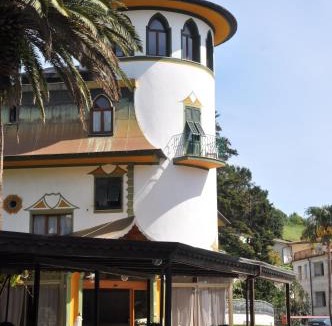 Moneglia Apartment | Appartamento Monolocale Moneglia 34
