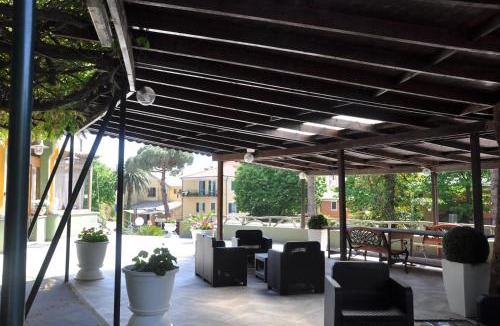 Moneglia Apartment | Appartamento Monolocale Moneglia 34