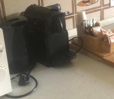 Gariga Apartment | Appartamento nel verde - 4km da Piacenza