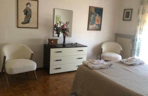 Gariga Apartment | Appartamento nel verde - 4km da Piacenza