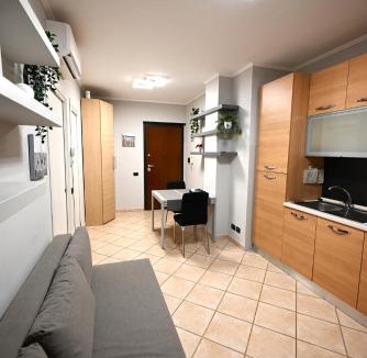Nettuno Apartment | Appartamento Nettuno Casa di Romy