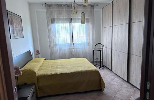 Sermoneta Apartment | Appartamento Oasi di Pontenuovo