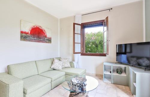Fiorino Apartment | Appartamento Oleandro