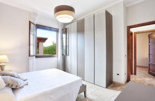 Fiorino Apartment | Appartamento Oleandro
