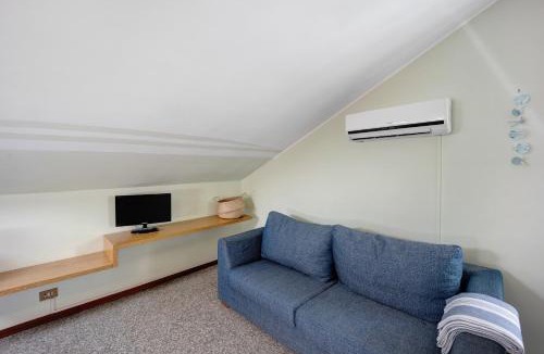 Diano Marina Apartment | Appartamento Orizzonte 9 A