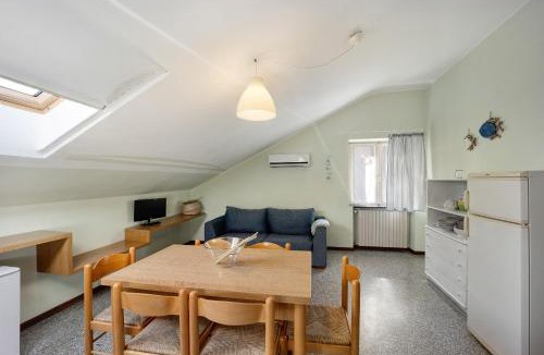 Diano Marina Apartment | Appartamento Orizzonte 9 A
